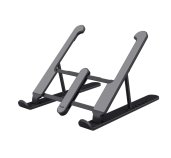 TRUST PRIMO FOLDABLE LAPTOP STAND foto