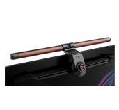 ROG AURAMONITOR LIGHT BAR foto