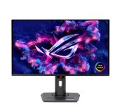 27” LED ASUS XG27ACDNG foto