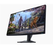 Dell Alienware/AW2725QF/27”/IPS/4K UHD/180Hz/0,5ms/Black/3R foto