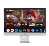27” ASUS MS27UC foto