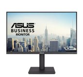 27” ASUS VA27DQFS foto