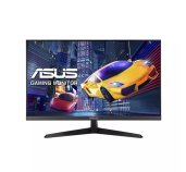 27” ASUS VY279HGR foto
