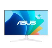 27” ASUS VY279HF-W foto