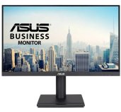 24” LCD ASUS VA24DQFS foto