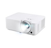 Acer Vero PL2530i/DLP/5000lm/FHD/2x HDMI foto