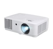 Acer Vero HL6810ATV/DLP/4000lm/4K UHD/HDMI foto