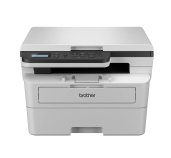 Brother/DCP-B7600D/MF/Laser/A4/USB foto