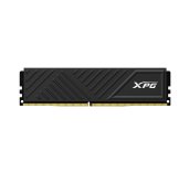 Adata XPG D35/DDR4/32GB/3200MHz/CL16/1x32GB/Black foto