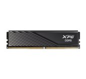 Adata Lancer BLADE/DDR5/16GB/6000MHz/CL48/1x16GB/Black foto