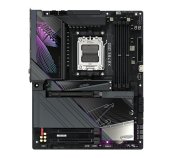GIGABYTE X870E AORUS MASTER/AM5/ATX foto