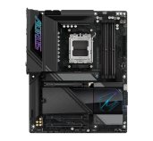 GIGABYTE X870E AORUS PRO/AM5/ATX foto