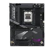 GIGABYTE X870 AORUS ELITE WIFI7/AM5/ATX foto
