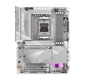 GIGABYTE X870 AORUS ELITE WIFI7 ICE/AM5/ATX foto