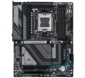 GIGABYTE X870 GAMING X WIFI7/AM5/ATX foto