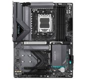 GIGABYTE X870 EAGLE WIFI7/AM5/ATX foto