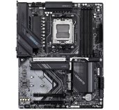 GIGABYTE X870 GAMING WIFI6/AM5/ATX foto