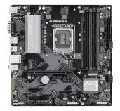GIGABYTE B760M D3HP DDR4/LGA 1700/mATX foto