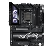ASUS ROG CROSSHAIR X870E HERO/AM5/ATX foto