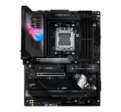 ASUS ROG STRIX X870E-E GAMING WIFI/AM5/ATX foto