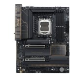ASUS ProArt X870E-CREATOR WIFI/AM5/ATX foto