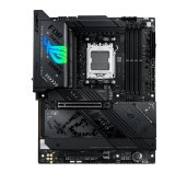 ASUS ROG STRIX X870-F GAMING WIFI/AM5/ATX foto