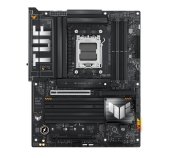 ASUS TUF GAMING X870-PLUS WIFI/AM5/ATX foto