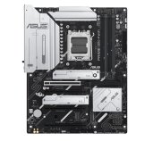 ASUS PRIME X870-P WIFI/AM5/ATX foto