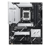 ASUS PRIME X870-P/AM5/ATX foto