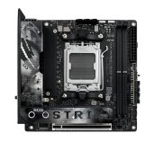 ASUS ROG STRIX X870-I GAMING WIFI/AM5/mITX foto