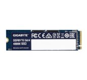 Gigabyte Gen4 4000E/500GB/SSD/M.2 NVMe/3R foto