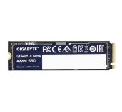 Gigabyte Gen4 4000E/1TB/SSD/M.2 NVMe/3R foto
