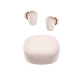 Xiaomi Redmi Buds 6 Play/ANC/BT/Bezdrát/Růžová foto