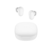 Xiaomi Redmi Buds 6 Play/ANC/BT/Bezdrát/Bílá foto