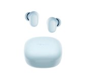 Xiaomi Redmi Buds 6 Play/ANC/BT/Bezdrát/Modrá foto