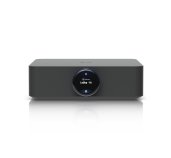 Ubiquiti UPL-Amp-B - PowerAmp, černý foto