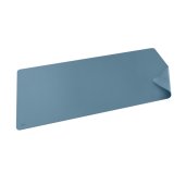 TRUST BENYA XXL DESK PAD – BLUE foto