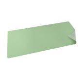 TRUST BENYA XXL DESK PAD – GREEN foto