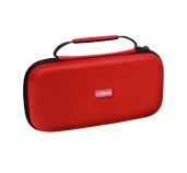 TRUST GXT1248S HARDCASE F SWITCH RED&BLUE foto