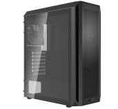 Adata XPG VALOR AIR Plus herní skříň černá foto