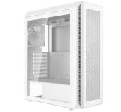 Adata XPG VALOR AIR Plus herní skříň bílá foto