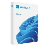 WIN HOME FPP 11 64-bit Slovak USB foto