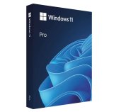 Win Pro FPP 11 64-bit Czech USB foto