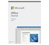 Microsoft Office 2024 pro domácnosti Eng foto