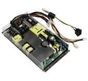 MikroTik G1270, náhradní zdroj Open Frame 750W PSU pro CRS354-48P-4S+2Q+RM foto