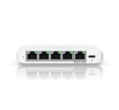 Ubiquiti UniFi USW-Flex-2.5G-5, Flex Mini 2.5G foto