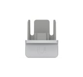Ubiquiti UACC-RJ45-Cover - RJ45 Dust Cover, 24-Pack foto