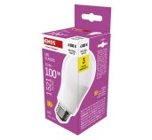 EMOS LED CLS A60 13W(100W) 1521lm E27 NW foto