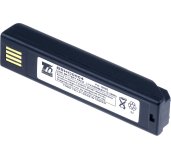 Baterie T6 Power Honeywell Voyager 1202, Xenon 1902, 1911i, 3820, 3400mAh, 12,5Wh, Li-ion foto