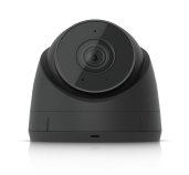 Ubiquiti UVC-G5-Turret-Ultra-B - G5 Turret Ultra,č foto